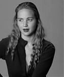 Filename=W_Magazine_Interview_5BLynn_Hirschberg_s_Screen_Tests5D_2820629.jpg
Filesize=42KiB
Dimensions=1280x720
Date added=Apr 01, 2014 W_Magazine_Interview_5BLynn_Hirschberg_s_Screen_Tests5D_2820629.jpg