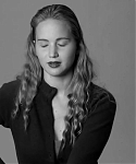 Filename=W_Magazine_Interview_5BLynn_Hirschberg_s_Screen_Tests5D_2820829.jpg
Filesize=42KiB
Dimensions=1280x720
Date added=Apr 01, 2014 W_Magazine_Interview_5BLynn_Hirschberg_s_Screen_Tests5D_2820829.jpg