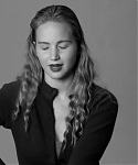 Filename=W_Magazine_Interview_5BLynn_Hirschberg_s_Screen_Tests5D_2820929.jpg
Filesize=41KiB
Dimensions=1280x720
Date added=Apr 01, 2014 W_Magazine_Interview_5BLynn_Hirschberg_s_Screen_Tests5D_2820929.jpg