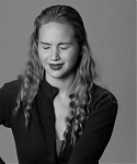 Filename=W_Magazine_Interview_5BLynn_Hirschberg_s_Screen_Tests5D_2821029.jpg
Filesize=42KiB
Dimensions=1280x720
Date added=Apr 01, 2014 W_Magazine_Interview_5BLynn_Hirschberg_s_Screen_Tests5D_2821029.jpg