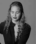 Filename=W_Magazine_Interview_5BLynn_Hirschberg_s_Screen_Tests5D_2821129.jpg
Filesize=42KiB
Dimensions=1280x720
Date added=Apr 01, 2014 W_Magazine_Interview_5BLynn_Hirschberg_s_Screen_Tests5D_2821129.jpg