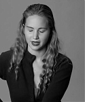 Filename=W_Magazine_Interview_5BLynn_Hirschberg_s_Screen_Tests5D_2821229.jpg
Filesize=41KiB
Dimensions=1280x720
Date added=Apr 01, 2014 W_Magazine_Interview_5BLynn_Hirschberg_s_Screen_Tests5D_2821229.jpg