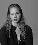 Filename=W_Magazine_Interview_5BLynn_Hirschberg_s_Screen_Tests5D_282129.jpg
Filesize=39KiB
Dimensions=1280x720
Date added=Apr 01, 2014 W_Magazine_Interview_5BLynn_Hirschberg_s_Screen_Tests5D_282129.jpg