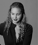 Filename=W_Magazine_Interview_5BLynn_Hirschberg_s_Screen_Tests5D_2821429.jpg
Filesize=42KiB
Dimensions=1280x720
Date added=Apr 01, 2014 W_Magazine_Interview_5BLynn_Hirschberg_s_Screen_Tests5D_2821429.jpg