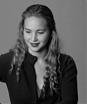 Filename=W_Magazine_Interview_5BLynn_Hirschberg_s_Screen_Tests5D_2821529.jpg
Filesize=42KiB
Dimensions=1280x720
Date added=Apr 01, 2014 W_Magazine_Interview_5BLynn_Hirschberg_s_Screen_Tests5D_2821529.jpg