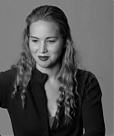 Filename=W_Magazine_Interview_5BLynn_Hirschberg_s_Screen_Tests5D_2821629.jpg
Filesize=42KiB
Dimensions=1280x720
Date added=Apr 01, 2014 W_Magazine_Interview_5BLynn_Hirschberg_s_Screen_Tests5D_2821629.jpg