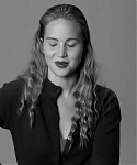 Filename=W_Magazine_Interview_5BLynn_Hirschberg_s_Screen_Tests5D_2822029.jpg
Filesize=41KiB
Dimensions=1280x720
Date added=Apr 01, 2014 W_Magazine_Interview_5BLynn_Hirschberg_s_Screen_Tests5D_2822029.jpg