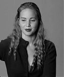 Filename=W_Magazine_Interview_5BLynn_Hirschberg_s_Screen_Tests5D_2822129.jpg
Filesize=41KiB
Dimensions=1280x720
Date added=Apr 01, 2014 W_Magazine_Interview_5BLynn_Hirschberg_s_Screen_Tests5D_2822129.jpg