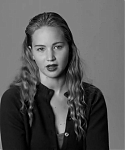 Filename=W_Magazine_Interview_5BLynn_Hirschberg_s_Screen_Tests5D_282229.jpg
Filesize=39KiB
Dimensions=1280x720
Date added=Apr 01, 2014 W_Magazine_Interview_5BLynn_Hirschberg_s_Screen_Tests5D_282229.jpg