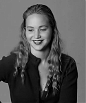 Filename=W_Magazine_Interview_5BLynn_Hirschberg_s_Screen_Tests5D_2822529.jpg
Filesize=42KiB
Dimensions=1280x720
Date added=Apr 01, 2014 W_Magazine_Interview_5BLynn_Hirschberg_s_Screen_Tests5D_2822529.jpg