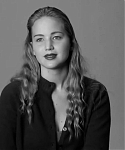 Filename=W_Magazine_Interview_5BLynn_Hirschberg_s_Screen_Tests5D_2822629.jpg
Filesize=39KiB
Dimensions=1280x720
Date added=Apr 01, 2014 W_Magazine_Interview_5BLynn_Hirschberg_s_Screen_Tests5D_2822629.jpg