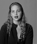 Filename=W_Magazine_Interview_5BLynn_Hirschberg_s_Screen_Tests5D_2822729.jpg
Filesize=39KiB
Dimensions=1280x720
Date added=Apr 01, 2014 W_Magazine_Interview_5BLynn_Hirschberg_s_Screen_Tests5D_2822729.jpg