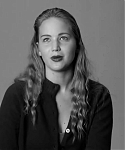 Filename=W_Magazine_Interview_5BLynn_Hirschberg_s_Screen_Tests5D_2822829.jpg
Filesize=39KiB
Dimensions=1280x720
Date added=Apr 01, 2014 W_Magazine_Interview_5BLynn_Hirschberg_s_Screen_Tests5D_2822829.jpg