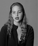 Filename=W_Magazine_Interview_5BLynn_Hirschberg_s_Screen_Tests5D_2823329.jpg
Filesize=39KiB
Dimensions=1280x720
Date added=Apr 01, 2014 W_Magazine_Interview_5BLynn_Hirschberg_s_Screen_Tests5D_2823329.jpg