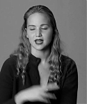 Filename=W_Magazine_Interview_5BLynn_Hirschberg_s_Screen_Tests5D_2823429.jpg
Filesize=39KiB
Dimensions=1280x720
Date added=Apr 01, 2014 W_Magazine_Interview_5BLynn_Hirschberg_s_Screen_Tests5D_2823429.jpg