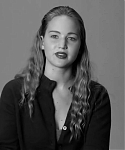 Filename=W_Magazine_Interview_5BLynn_Hirschberg_s_Screen_Tests5D_2823629.jpg
Filesize=42KiB
Dimensions=1280x720
Date added=Apr 01, 2014 W_Magazine_Interview_5BLynn_Hirschberg_s_Screen_Tests5D_2823629.jpg