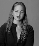 Filename=W_Magazine_Interview_5BLynn_Hirschberg_s_Screen_Tests5D_2823729.jpg
Filesize=41KiB
Dimensions=1280x720
Date added=Apr 01, 2014 W_Magazine_Interview_5BLynn_Hirschberg_s_Screen_Tests5D_2823729.jpg