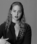 Filename=W_Magazine_Interview_5BLynn_Hirschberg_s_Screen_Tests5D_2823829.jpg
Filesize=40KiB
Dimensions=1280x720
Date added=Apr 01, 2014 W_Magazine_Interview_5BLynn_Hirschberg_s_Screen_Tests5D_2823829.jpg