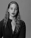 Filename=W_Magazine_Interview_5BLynn_Hirschberg_s_Screen_Tests5D_2823929.jpg
Filesize=39KiB
Dimensions=1280x720
Date added=Apr 01, 2014 W_Magazine_Interview_5BLynn_Hirschberg_s_Screen_Tests5D_2823929.jpg