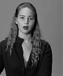 Filename=W_Magazine_Interview_5BLynn_Hirschberg_s_Screen_Tests5D_2824029.jpg
Filesize=39KiB
Dimensions=1280x720
Date added=Apr 01, 2014 W_Magazine_Interview_5BLynn_Hirschberg_s_Screen_Tests5D_2824029.jpg