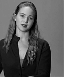 Filename=W_Magazine_Interview_5BLynn_Hirschberg_s_Screen_Tests5D_2824229.jpg
Filesize=39KiB
Dimensions=1280x720
Date added=Apr 01, 2014 W_Magazine_Interview_5BLynn_Hirschberg_s_Screen_Tests5D_2824229.jpg