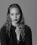Filename=W_Magazine_Interview_5BLynn_Hirschberg_s_Screen_Tests5D_282429.jpg
Filesize=39KiB
Dimensions=1280x720
Date added=Apr 01, 2014 W_Magazine_Interview_5BLynn_Hirschberg_s_Screen_Tests5D_282429.jpg