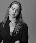 Filename=W_Magazine_Interview_5BLynn_Hirschberg_s_Screen_Tests5D_2824329.jpg
Filesize=39KiB
Dimensions=1280x720
Date added=Apr 01, 2014 W_Magazine_Interview_5BLynn_Hirschberg_s_Screen_Tests5D_2824329.jpg