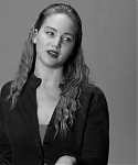 Filename=W_Magazine_Interview_5BLynn_Hirschberg_s_Screen_Tests5D_2824429.jpg
Filesize=40KiB
Dimensions=1280x720
Date added=Apr 01, 2014 W_Magazine_Interview_5BLynn_Hirschberg_s_Screen_Tests5D_2824429.jpg