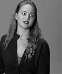 Filename=W_Magazine_Interview_5BLynn_Hirschberg_s_Screen_Tests5D_2824529.jpg
Filesize=38KiB
Dimensions=1280x720
Date added=Apr 01, 2014 W_Magazine_Interview_5BLynn_Hirschberg_s_Screen_Tests5D_2824529.jpg