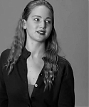 Filename=W_Magazine_Interview_5BLynn_Hirschberg_s_Screen_Tests5D_2824629.jpg
Filesize=37KiB
Dimensions=1280x720
Date added=Apr 01, 2014 W_Magazine_Interview_5BLynn_Hirschberg_s_Screen_Tests5D_2824629.jpg