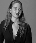 Filename=W_Magazine_Interview_5BLynn_Hirschberg_s_Screen_Tests5D_2824729.jpg
Filesize=39KiB
Dimensions=1280x720
Date added=Apr 01, 2014 W_Magazine_Interview_5BLynn_Hirschberg_s_Screen_Tests5D_2824729.jpg