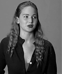 Filename=W_Magazine_Interview_5BLynn_Hirschberg_s_Screen_Tests5D_2824829.jpg
Filesize=36KiB
Dimensions=1280x720
Date added=Apr 01, 2014 W_Magazine_Interview_5BLynn_Hirschberg_s_Screen_Tests5D_2824829.jpg