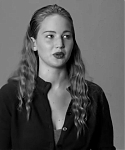 Filename=W_Magazine_Interview_5BLynn_Hirschberg_s_Screen_Tests5D_2824929.jpg
Filesize=39KiB
Dimensions=1280x720
Date added=Apr 01, 2014 W_Magazine_Interview_5BLynn_Hirschberg_s_Screen_Tests5D_2824929.jpg