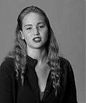 Filename=W_Magazine_Interview_5BLynn_Hirschberg_s_Screen_Tests5D_2825029.jpg
Filesize=38KiB
Dimensions=1280x720
Date added=Apr 01, 2014 W_Magazine_Interview_5BLynn_Hirschberg_s_Screen_Tests5D_2825029.jpg
