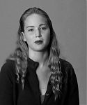 Filename=W_Magazine_Interview_5BLynn_Hirschberg_s_Screen_Tests5D_2825129.jpg
Filesize=38KiB
Dimensions=1280x720
Date added=Apr 01, 2014 W_Magazine_Interview_5BLynn_Hirschberg_s_Screen_Tests5D_2825129.jpg