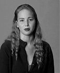Filename=W_Magazine_Interview_5BLynn_Hirschberg_s_Screen_Tests5D_2825229.jpg
Filesize=39KiB
Dimensions=1280x720
Date added=Apr 01, 2014 W_Magazine_Interview_5BLynn_Hirschberg_s_Screen_Tests5D_2825229.jpg
