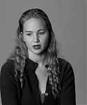 Filename=W_Magazine_Interview_5BLynn_Hirschberg_s_Screen_Tests5D_282529.jpg
Filesize=37KiB
Dimensions=1280x720
Date added=Apr 01, 2014 W_Magazine_Interview_5BLynn_Hirschberg_s_Screen_Tests5D_282529.jpg