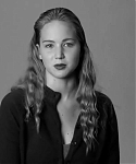 Filename=W_Magazine_Interview_5BLynn_Hirschberg_s_Screen_Tests5D_2825329.jpg
Filesize=38KiB
Dimensions=1280x720
Date added=Apr 01, 2014 W_Magazine_Interview_5BLynn_Hirschberg_s_Screen_Tests5D_2825329.jpg