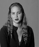 Filename=W_Magazine_Interview_5BLynn_Hirschberg_s_Screen_Tests5D_2825629.jpg
Filesize=39KiB
Dimensions=1280x720
Date added=Apr 01, 2014 W_Magazine_Interview_5BLynn_Hirschberg_s_Screen_Tests5D_2825629.jpg