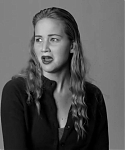 Filename=W_Magazine_Interview_5BLynn_Hirschberg_s_Screen_Tests5D_2825829.jpg
Filesize=37KiB
Dimensions=1280x720
Date added=Apr 01, 2014 W_Magazine_Interview_5BLynn_Hirschberg_s_Screen_Tests5D_2825829.jpg