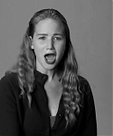 Filename=W_Magazine_Interview_5BLynn_Hirschberg_s_Screen_Tests5D_2826029.jpg
Filesize=36KiB
Dimensions=1280x720
Date added=Apr 01, 2014 W_Magazine_Interview_5BLynn_Hirschberg_s_Screen_Tests5D_2826029.jpg