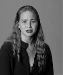 Filename=W_Magazine_Interview_5BLynn_Hirschberg_s_Screen_Tests5D_2826129.jpg
Filesize=35KiB
Dimensions=1280x720
Date added=Apr 01, 2014 W_Magazine_Interview_5BLynn_Hirschberg_s_Screen_Tests5D_2826129.jpg