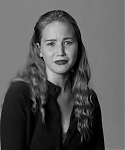 Filename=W_Magazine_Interview_5BLynn_Hirschberg_s_Screen_Tests5D_2826229.jpg
Filesize=37KiB
Dimensions=1280x720
Date added=Apr 01, 2014 W_Magazine_Interview_5BLynn_Hirschberg_s_Screen_Tests5D_2826229.jpg