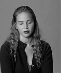 Filename=W_Magazine_Interview_5BLynn_Hirschberg_s_Screen_Tests5D_282629.jpg
Filesize=38KiB
Dimensions=1280x720
Date added=Apr 01, 2014 W_Magazine_Interview_5BLynn_Hirschberg_s_Screen_Tests5D_282629.jpg