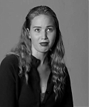 Filename=W_Magazine_Interview_5BLynn_Hirschberg_s_Screen_Tests5D_2826529.jpg
Filesize=37KiB
Dimensions=1280x720
Date added=Apr 01, 2014 W_Magazine_Interview_5BLynn_Hirschberg_s_Screen_Tests5D_2826529.jpg