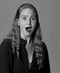 Filename=W_Magazine_Interview_5BLynn_Hirschberg_s_Screen_Tests5D_2826629.jpg
Filesize=37KiB
Dimensions=1280x720
Date added=Apr 01, 2014 W_Magazine_Interview_5BLynn_Hirschberg_s_Screen_Tests5D_2826629.jpg