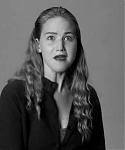 W_Magazine_Interview_5BLynn_Hirschberg_s_Screen_Tests5D_2826729.jpg