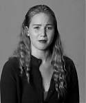 W_Magazine_Interview_5BLynn_Hirschberg_s_Screen_Tests5D_2827029.jpg