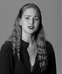 Filename=W_Magazine_Interview_5BLynn_Hirschberg_s_Screen_Tests5D_2827229.jpg
Filesize=39KiB
Dimensions=1280x720
Date added=Apr 01, 2014 W_Magazine_Interview_5BLynn_Hirschberg_s_Screen_Tests5D_2827229.jpg