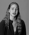 Filename=W_Magazine_Interview_5BLynn_Hirschberg_s_Screen_Tests5D_2827329.jpg
Filesize=39KiB
Dimensions=1280x720
Date added=Apr 01, 2014 W_Magazine_Interview_5BLynn_Hirschberg_s_Screen_Tests5D_2827329.jpg